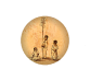 Navbar
